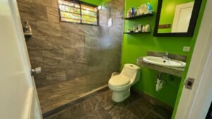 Two Villas for Sale in Uvita Costa Rica Investment Property_ 198475 (11)