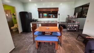 Two Villas for Sale in Uvita Costa Rica Investment Property_ 198475 (12)