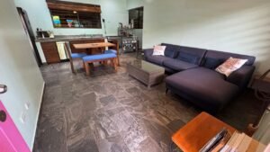 Two Villas for Sale in Uvita Costa Rica Investment Property_ 198475 (13)