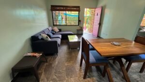 Two Villas for Sale in Uvita Costa Rica Investment Property_ 198475 (14)