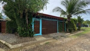 Two Villas for Sale in Uvita Costa Rica Investment Property_ 198475 (16)