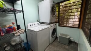 Two Villas for Sale in Uvita Costa Rica Investment Property_ 198475 (17)