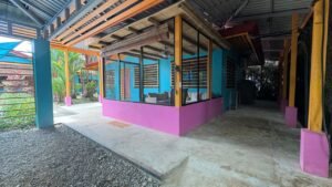 Two Villas for Sale in Uvita Costa Rica Investment Property_ 198475 (18)