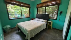 Two Villas for Sale in Uvita Costa Rica Investment Property_ 198475 (20)