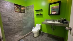 Two Villas for Sale in Uvita Costa Rica Investment Property_ 198475 (23)