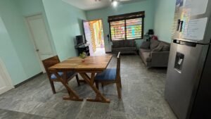 Two Villas for Sale in Uvita Costa Rica Investment Property_ 198475 (25)