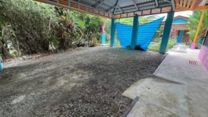 Two Villas for Sale in Uvita Costa Rica Investment Property_ 198475 (26)