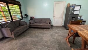 Two Villas for Sale in Uvita Costa Rica Investment Property_ 198475 (27)