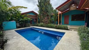 Two Villas for Sale in Uvita Costa Rica Investment Property_ 198475 (28)