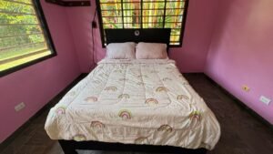 Two Villas for Sale in Uvita Costa Rica Investment Property_ 198475 (3)