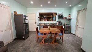 Two Villas for Sale in Uvita Costa Rica Investment Property_ 198475 (30)