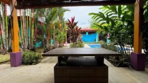 Two Villas for Sale in Uvita Costa Rica Investment Property_ 198475 (32)