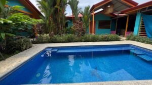Two Villas for Sale in Uvita Costa Rica Investment Property_ 198475 (33)