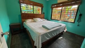 Two Villas for Sale in Uvita Costa Rica Investment Property_ 198475 (34)