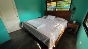 Two Villas for Sale in Uvita Costa Rica Investment Property_ 198475 (35)