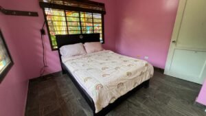 Two Villas for Sale in Uvita Costa Rica Investment Property_ 198475 (4)