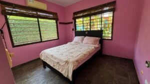 Two Villas for Sale in Uvita Costa Rica Investment Property_ 198475 (5)