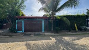 Two Villas for Sale in Uvita Costa Rica Investment Property_ 198475 (6)