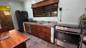 Two Villas for Sale in Uvita Costa Rica Investment Property_ 198475 (7)
