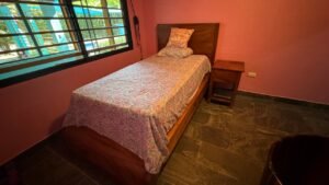 Two Villas for Sale in Uvita Costa Rica Investment Property_ 198475 (8)
