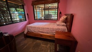Two Villas for Sale in Uvita Costa Rica Investment Property_ 198475 (9)