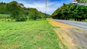 land for sale in costa rica 7 (14)
