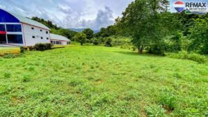 land for sale in costa rica 7 (15)