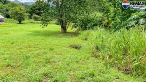 land for sale in costa rica 7 (16)