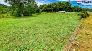 land for sale in costa rica 7 (17)