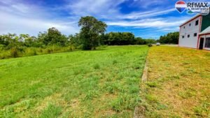 land for sale in costa rica 9 (2)