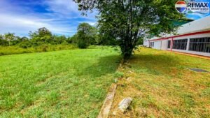 land for sale in costa rica 9 (3)
