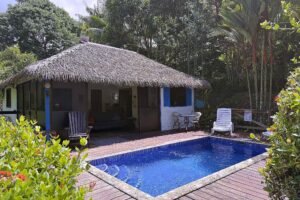 1-Bedroom Jungle Home with Private Pool in Ojochal Costa Rica-01 (1)