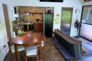 1-Bedroom Jungle Home with Private Pool in Ojochal Costa Rica-01 (13)