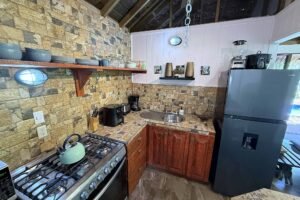 1-Bedroom Jungle Home with Private Pool in Ojochal Costa Rica-01 (16)