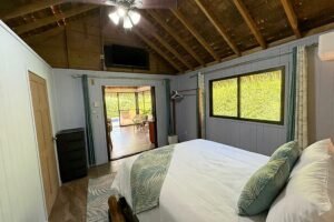 1-Bedroom Jungle Home with Private Pool in Ojochal Costa Rica-01 (20)