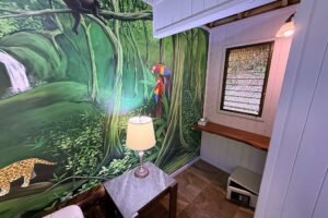 1-Bedroom Jungle Home with Private Pool in Ojochal Costa Rica-01 (21)