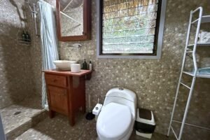 1-Bedroom Jungle Home with Private Pool in Ojochal Costa Rica-01 (23)