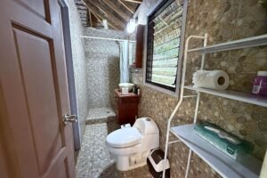 1-Bedroom Jungle Home with Private Pool in Ojochal Costa Rica-01 (24)