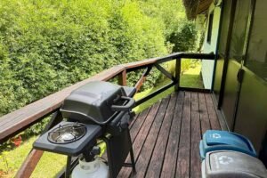 1-Bedroom Jungle Home with Private Pool in Ojochal Costa Rica-01 (27)
