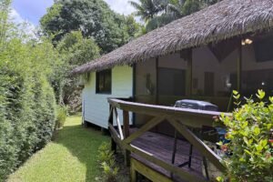 1-Bedroom Jungle Home with Private Pool in Ojochal Costa Rica-01 (28)