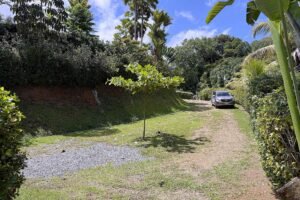 1-Bedroom Jungle Home with Private Pool in Ojochal Costa Rica-01 (29)