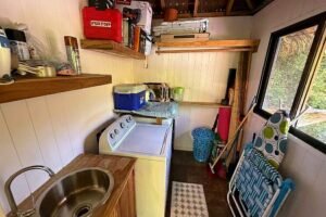1-Bedroom Jungle Home with Private Pool in Ojochal Costa Rica-01 (31)