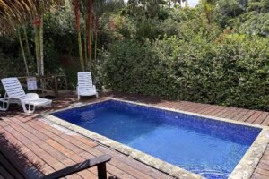 1-Bedroom Jungle Home with Private Pool in Ojochal Costa Rica-01 (5)