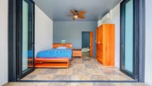120016 – San Salvador Property 07