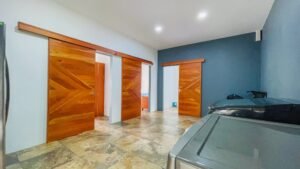 120016 – San Salvador Property 10