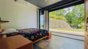 120016 – San Salvador Property 14