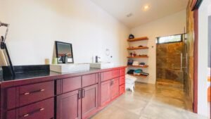 120016 – San Salvador Property 19