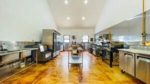 120016 – San Salvador Property 30