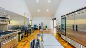 120016 – San Salvador Property 31