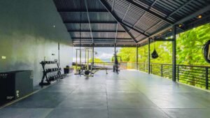 120016 – San Salvador Property 32